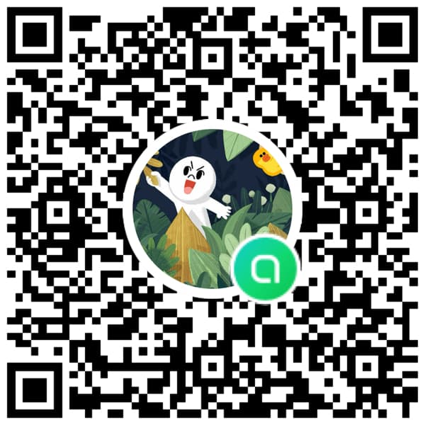 ✉️新メルマガLINE✉️