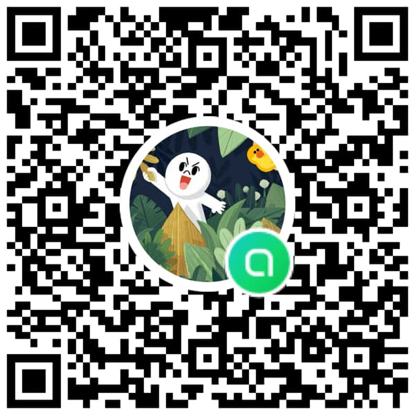 【公式】オープンチャット<リアルタイム情報はこちらから>