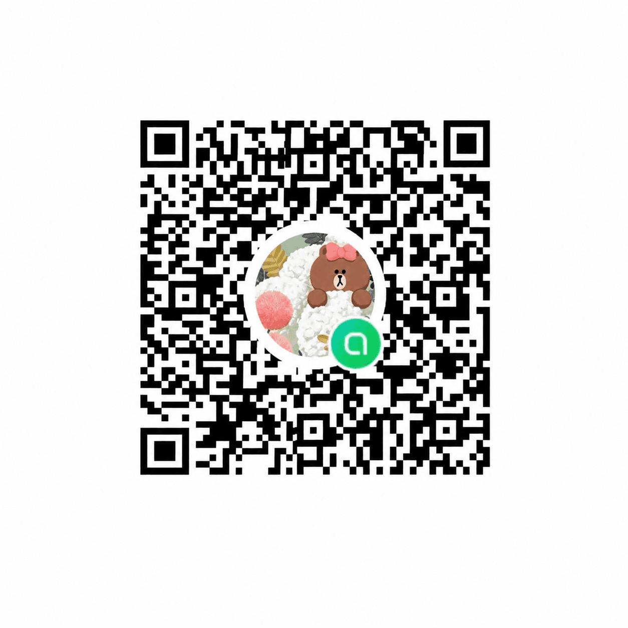 【公式】オープンチャット <最新情報はこちらから>