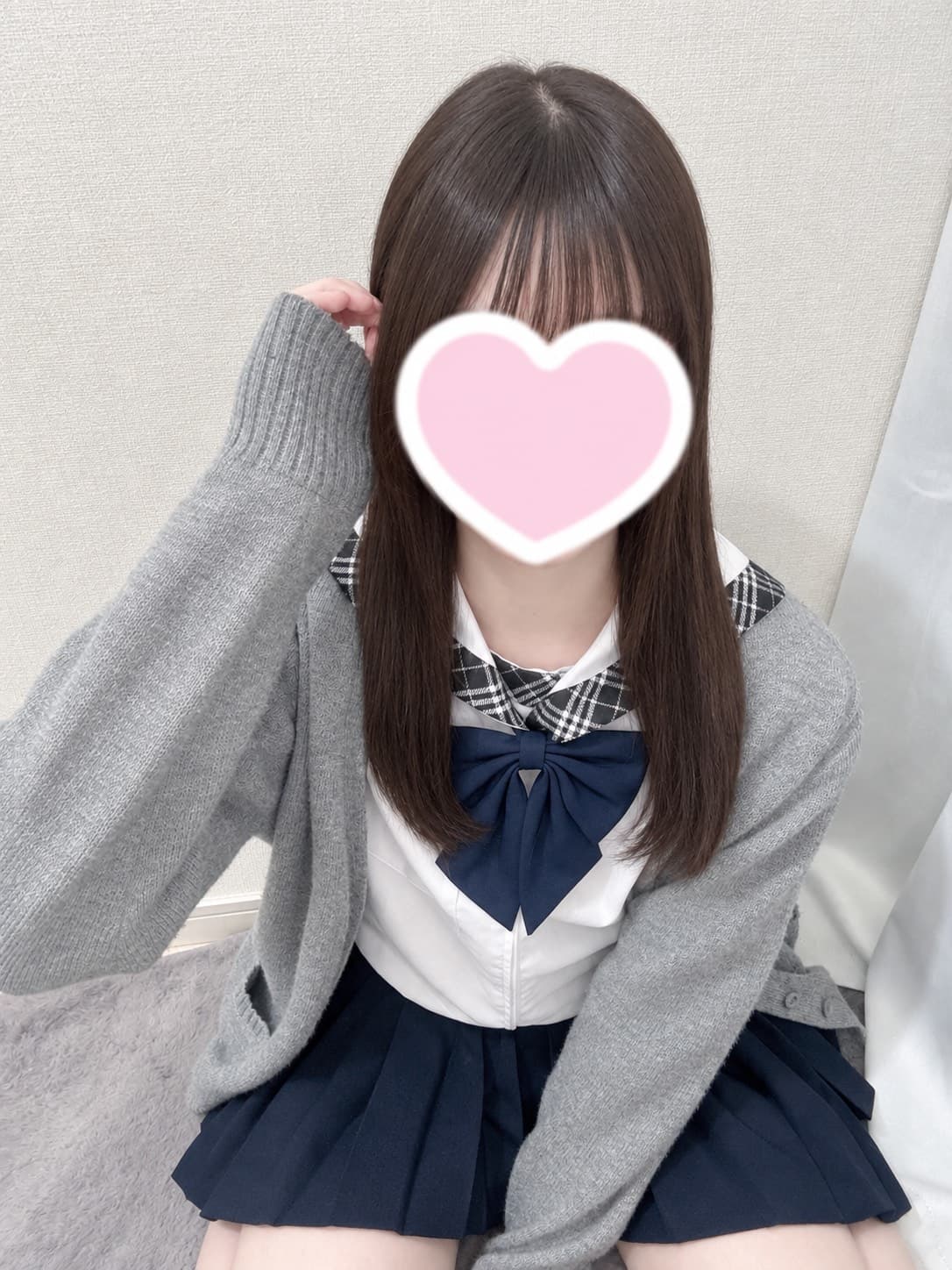 ひめめ