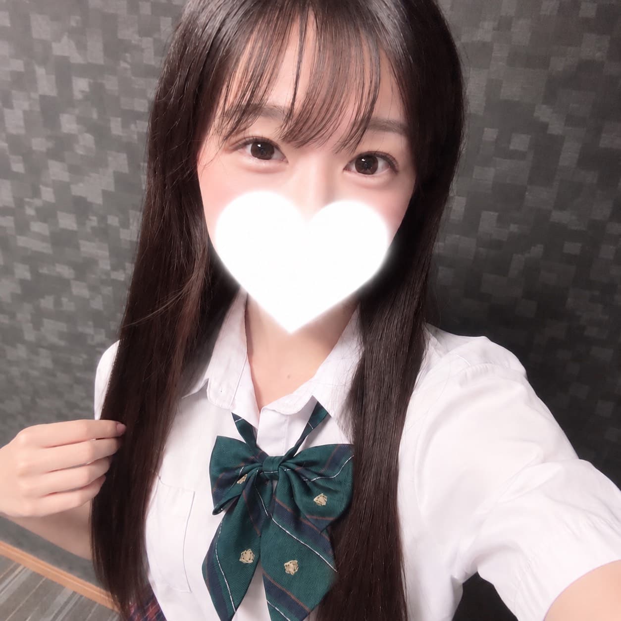 ここ 8/4体験入店初日🔰