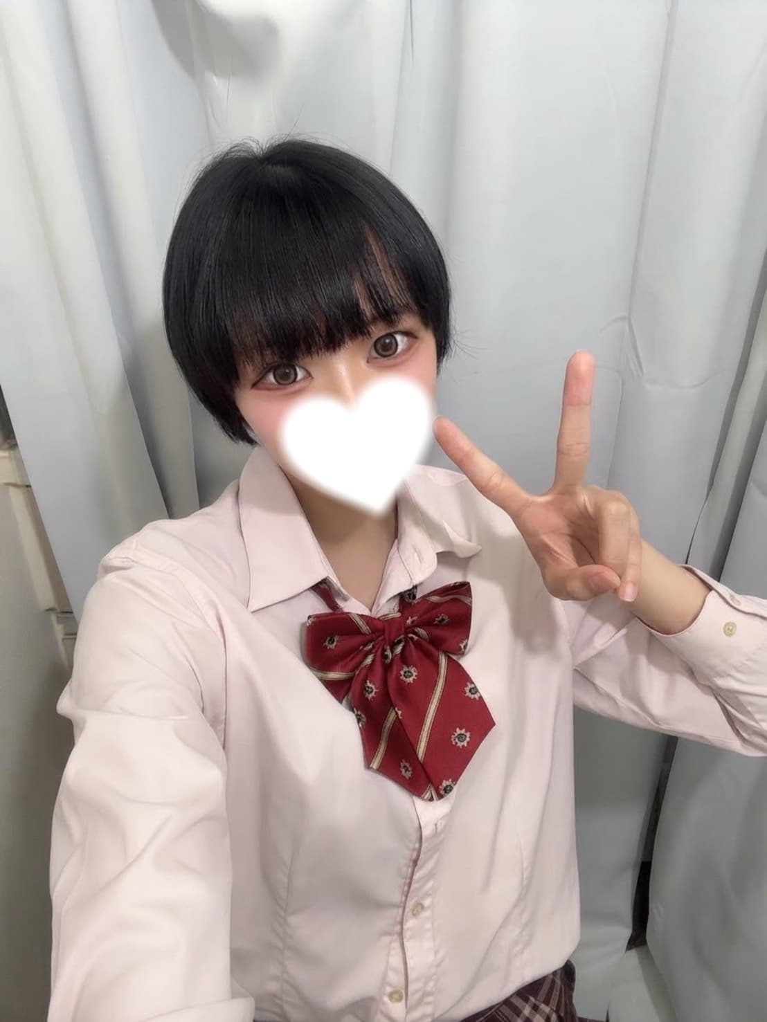 まなつ(8/10体験入店🔰)