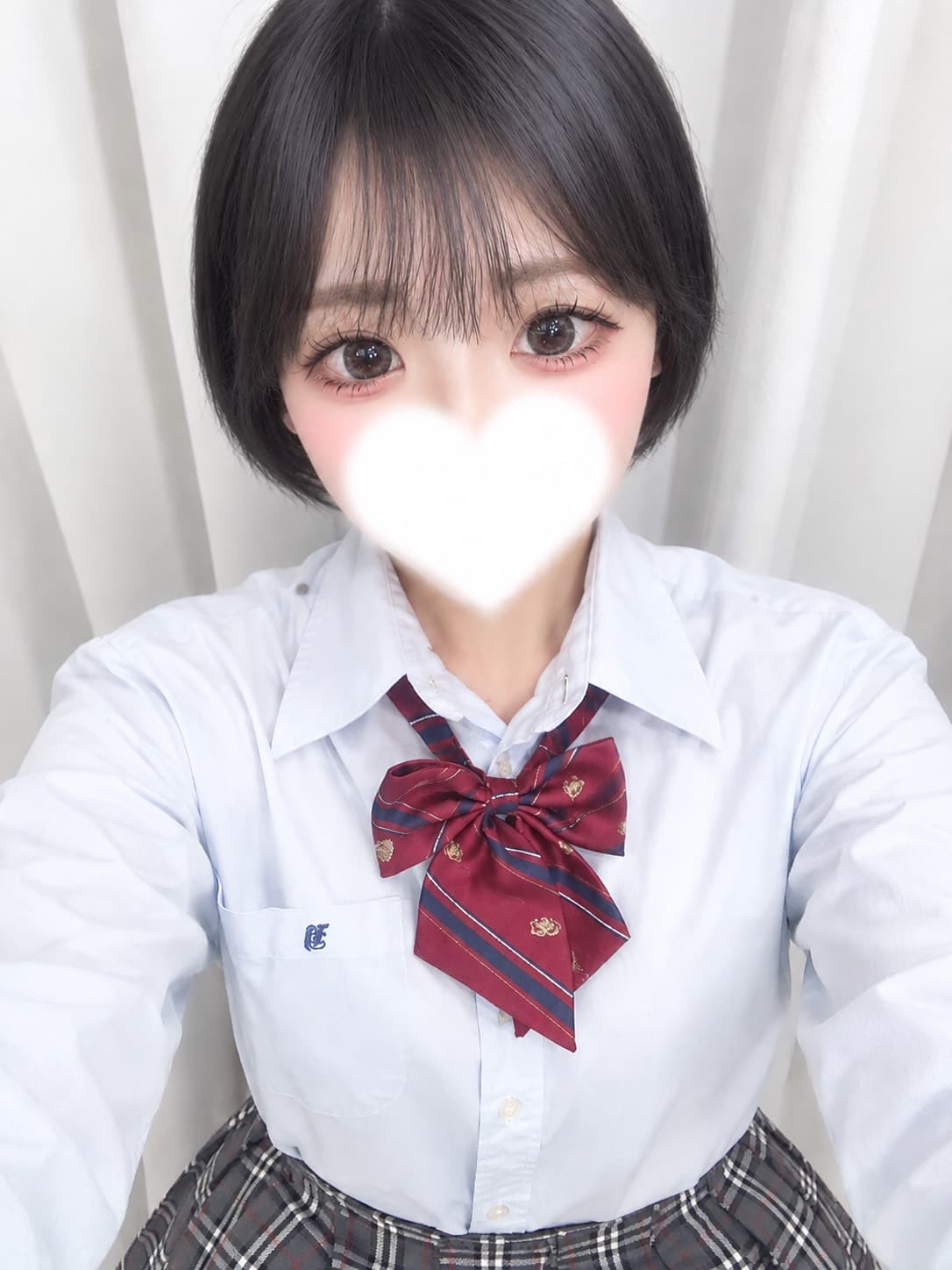 まなつ 8/10体験入店初日🔰