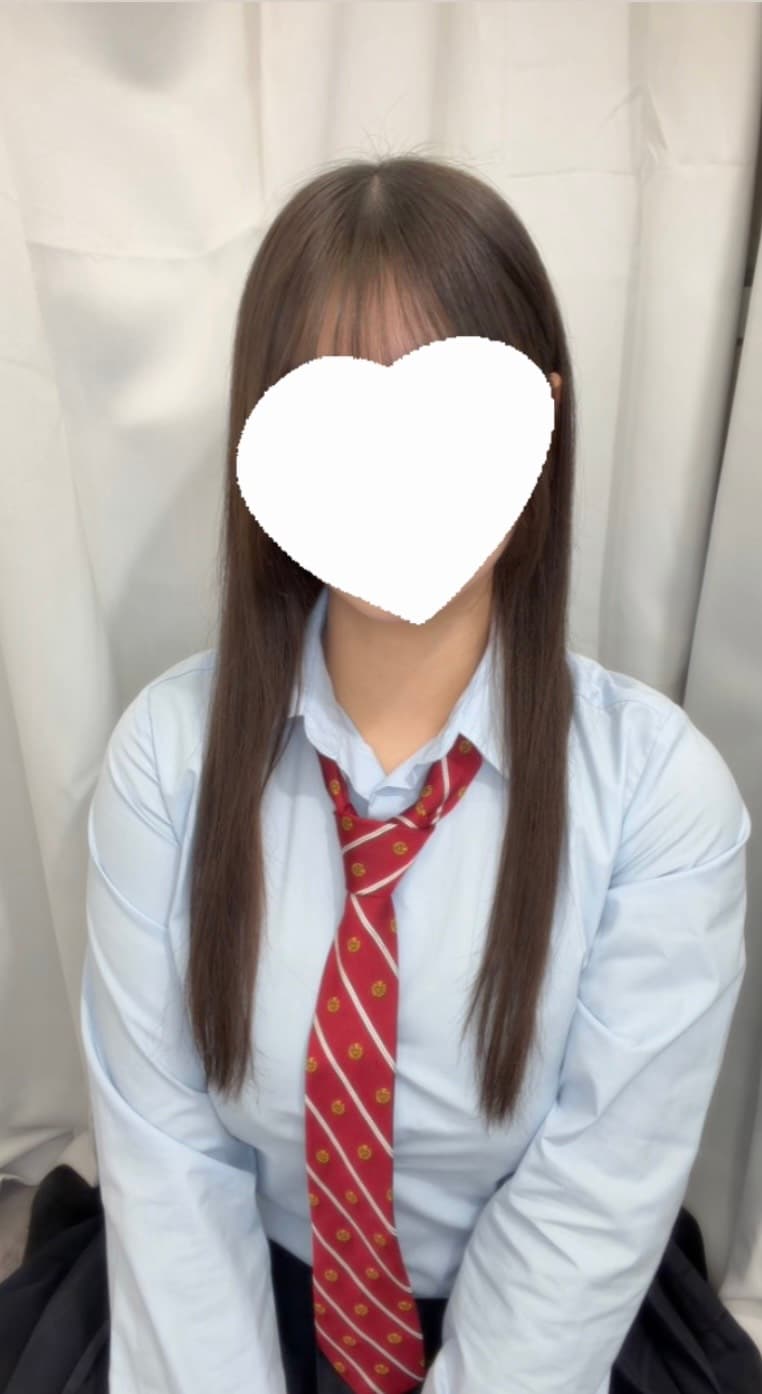 しん 8/25体験入店🔰JK中退年齢18歳