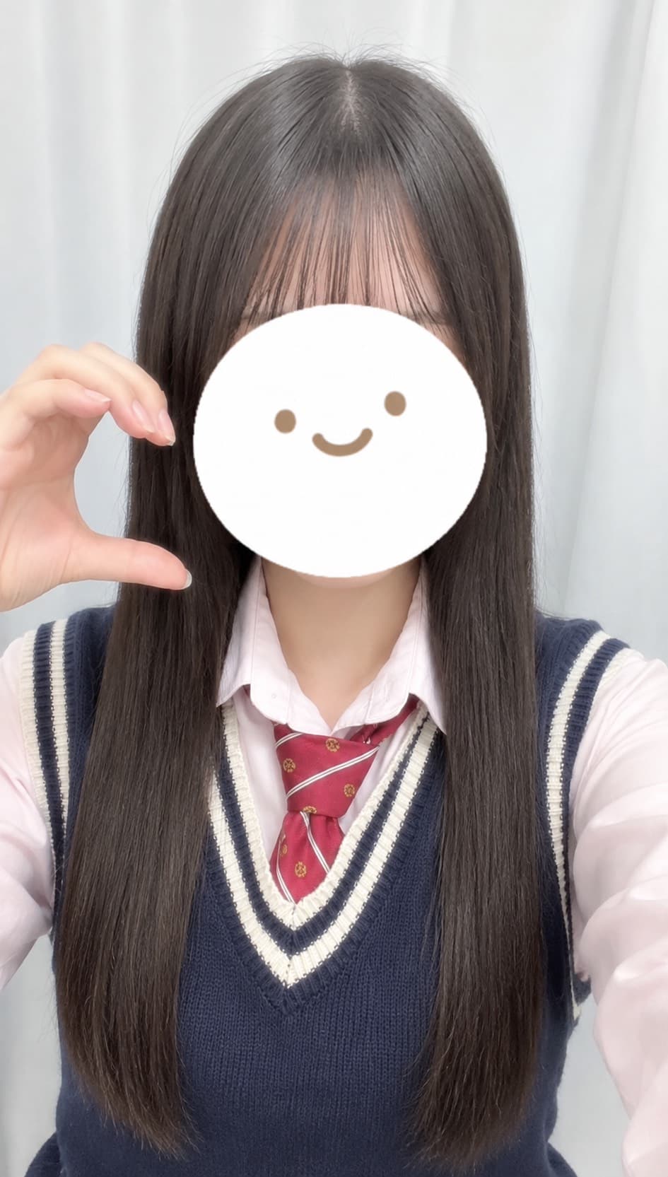 しん 8/25体験入店🔰JK中退年齢18歳