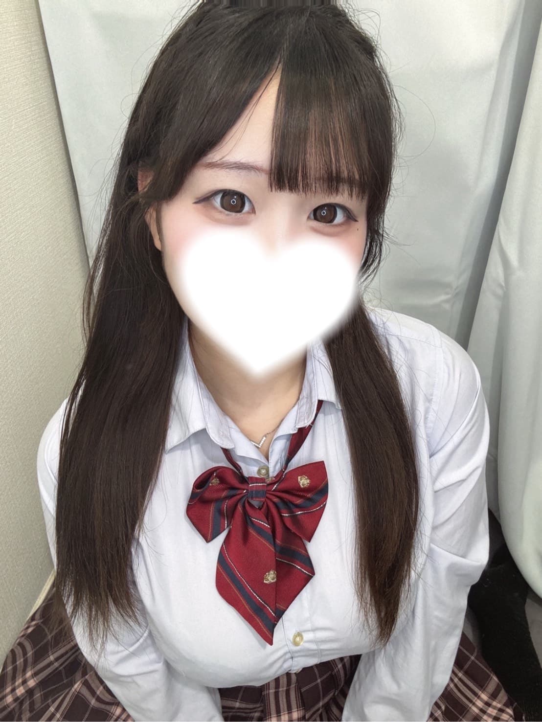 なゆ 9/4 体験入店初日🔰