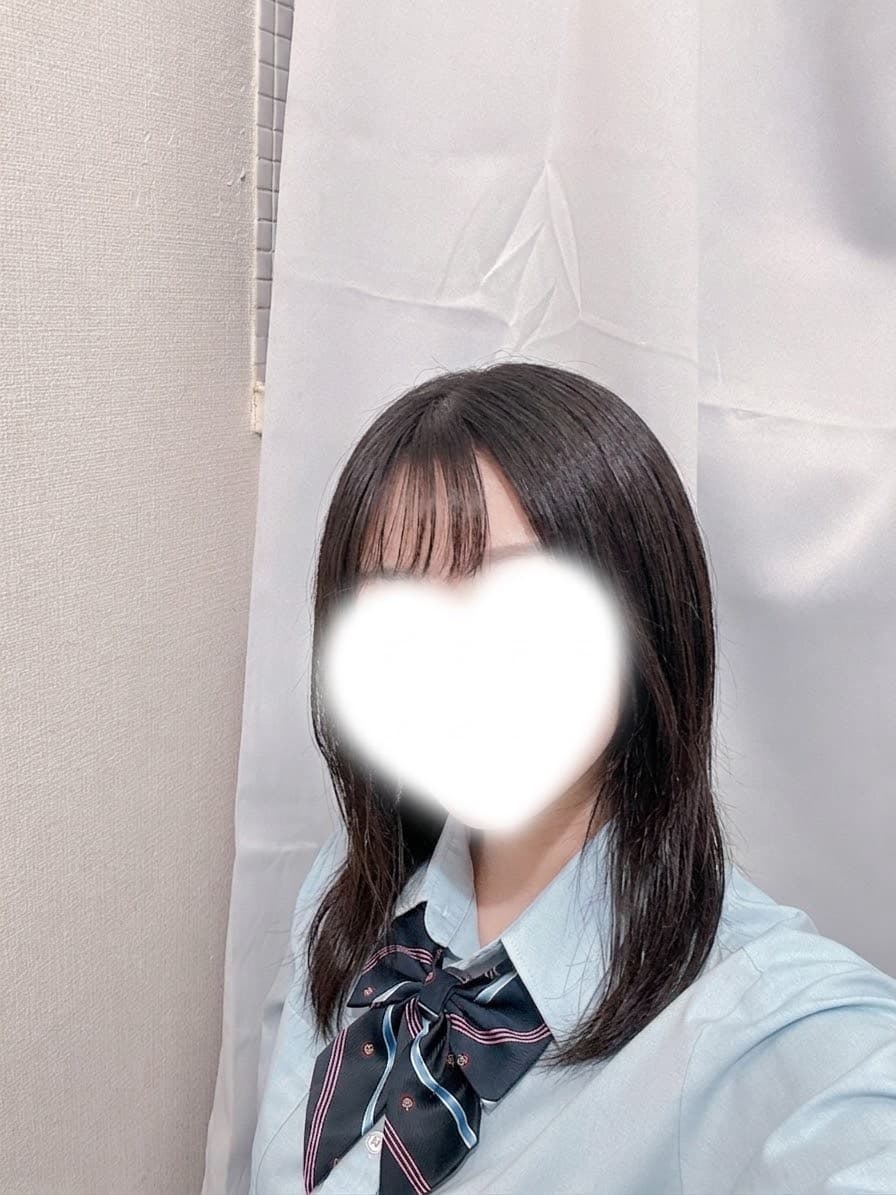 まつりか 9/4 体験入店初日🔰