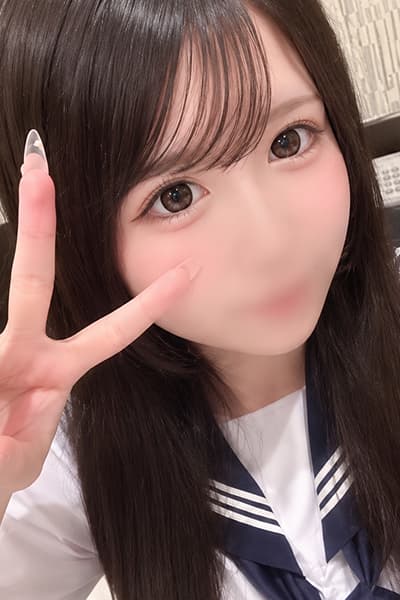 このは(JK中退年齢)(18)