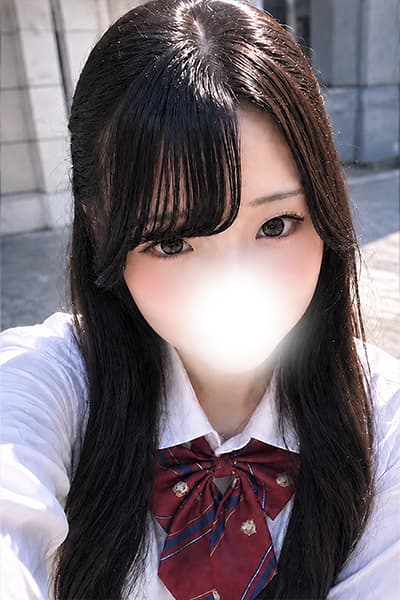 ひかる(JK中退年齢)