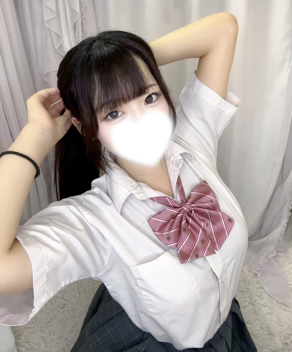 9/27体験入店初日ねお
