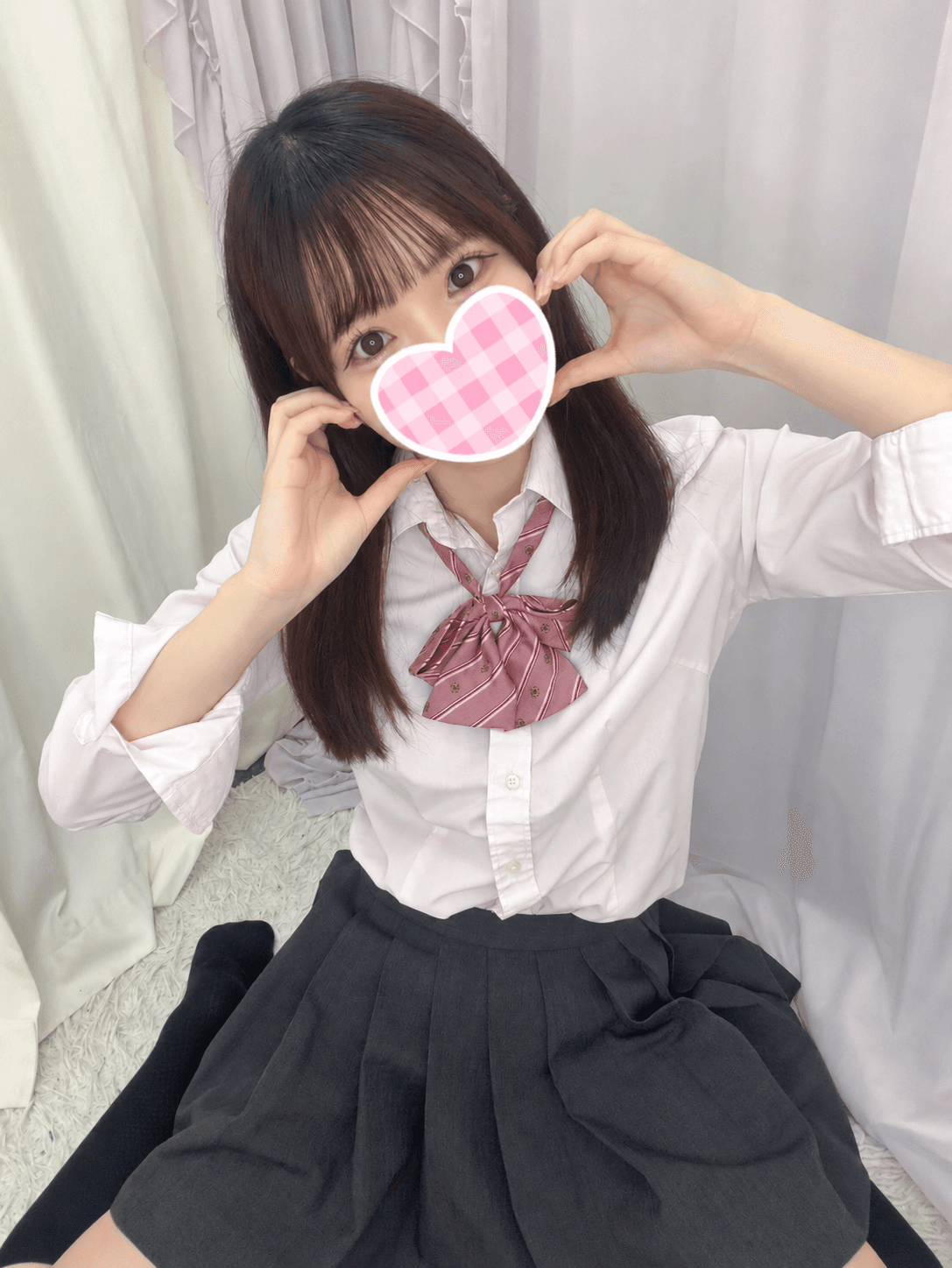 9/15体験入店初日ここね