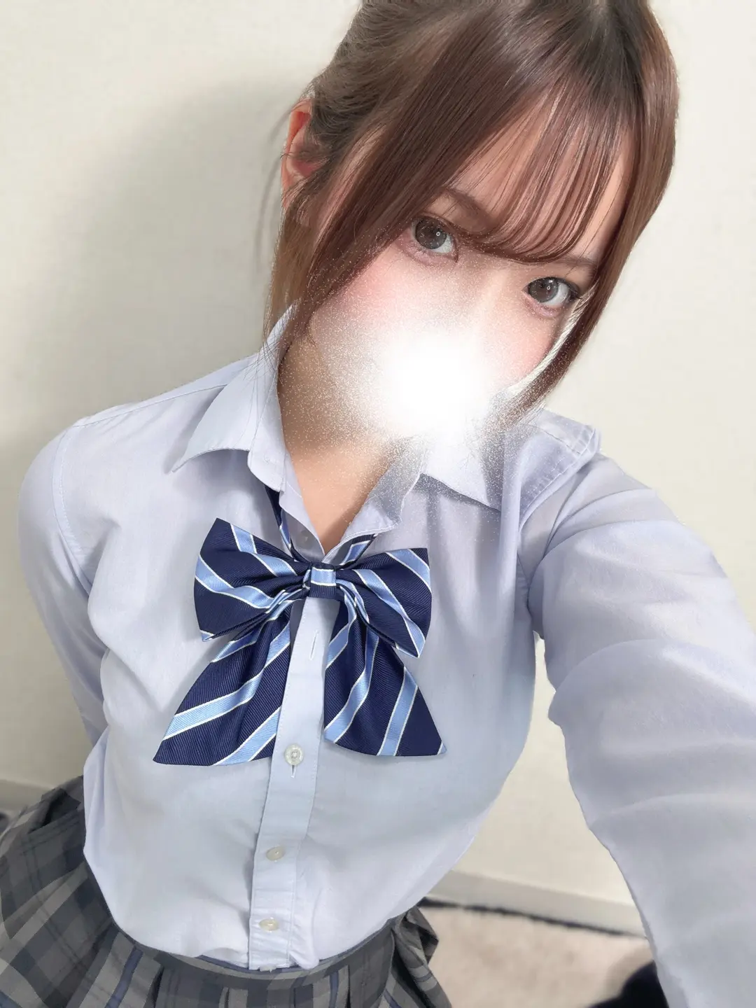 せつな