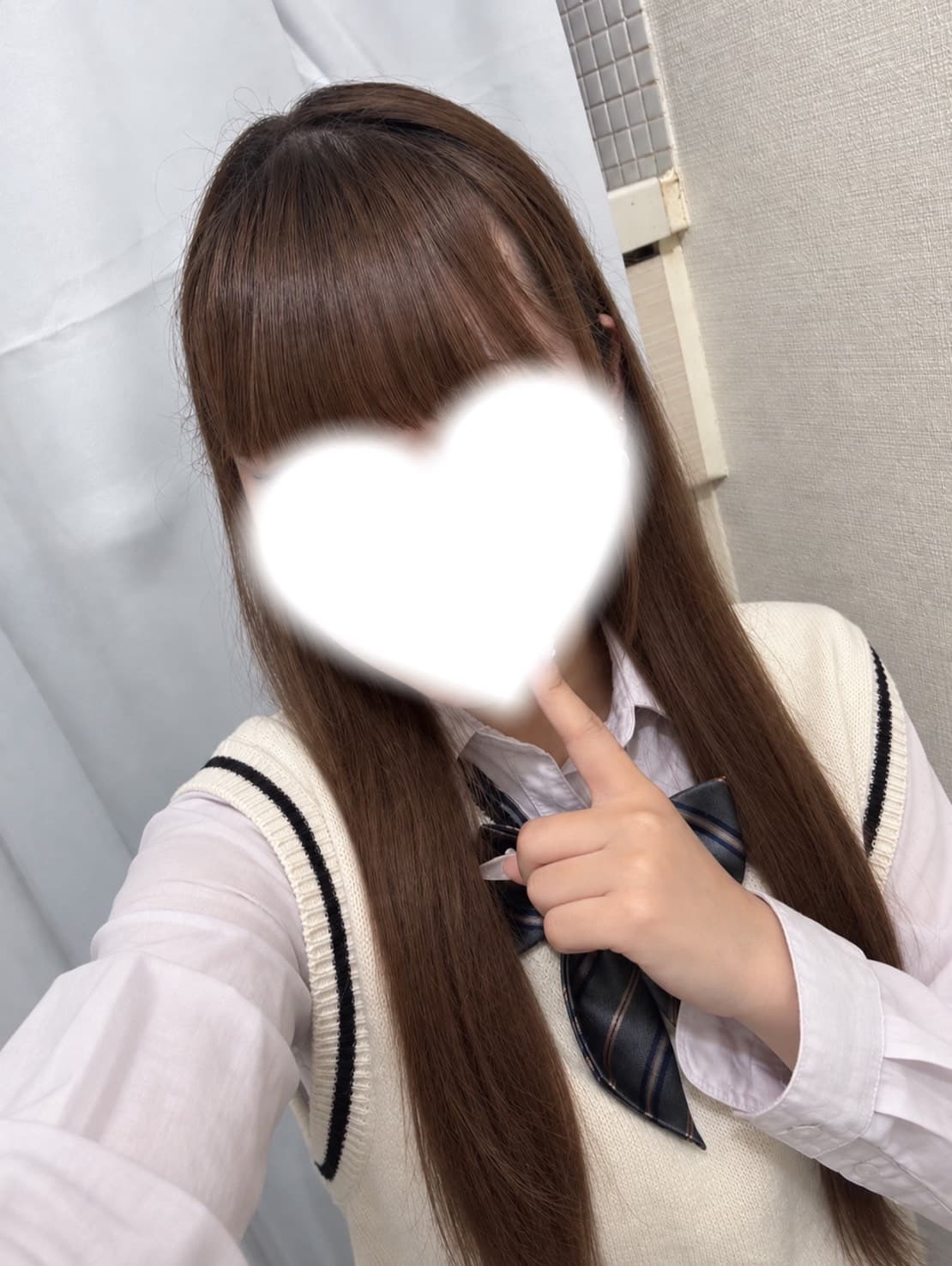むに 9/20 JK中退年齢18才