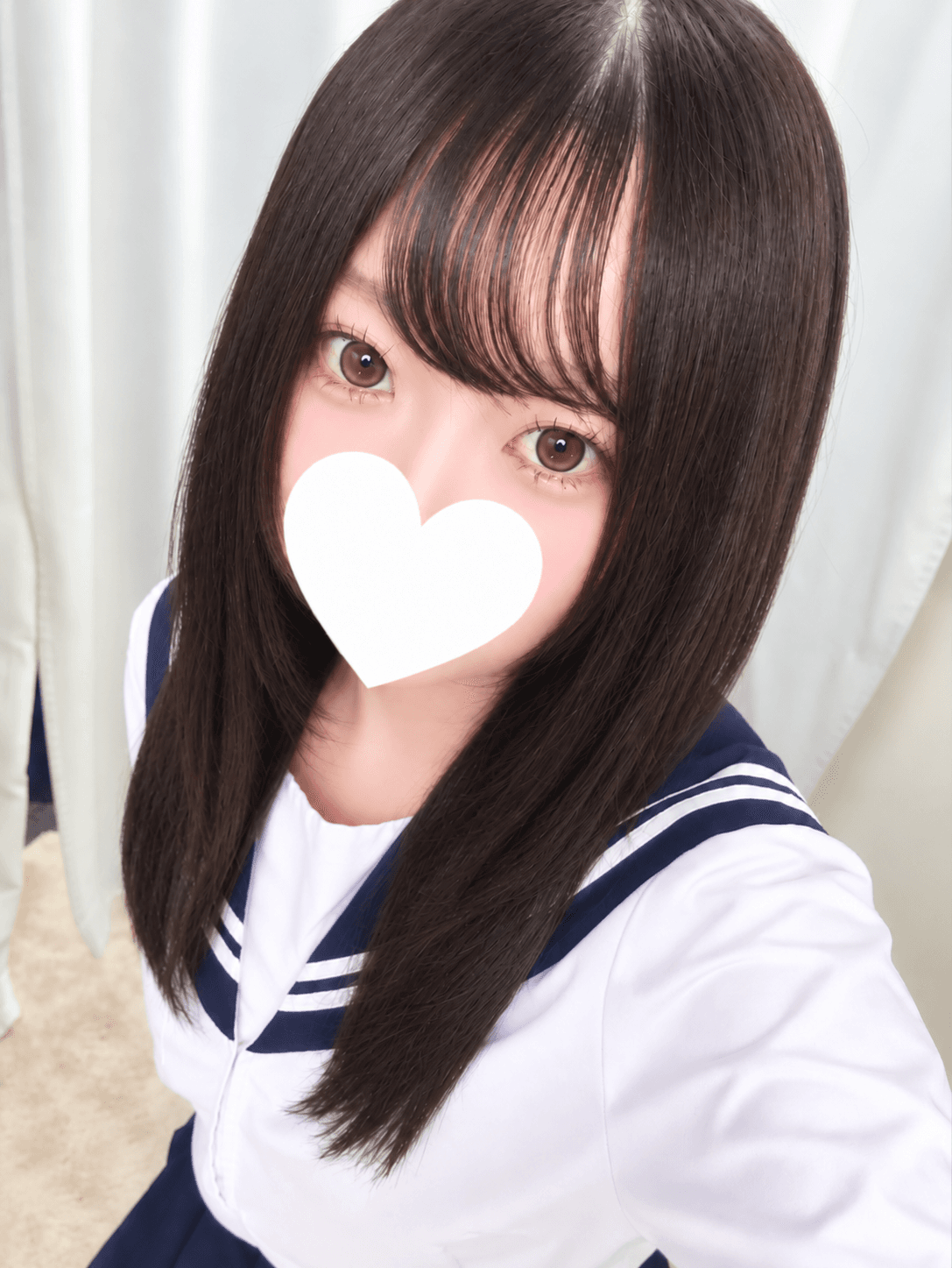 ゆめか🔰9/19体験入店初日🔰
