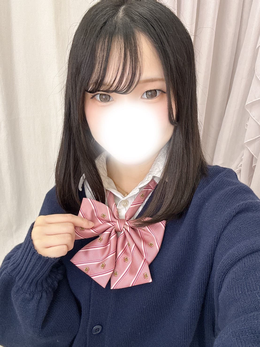 10/3体験入店初日れん