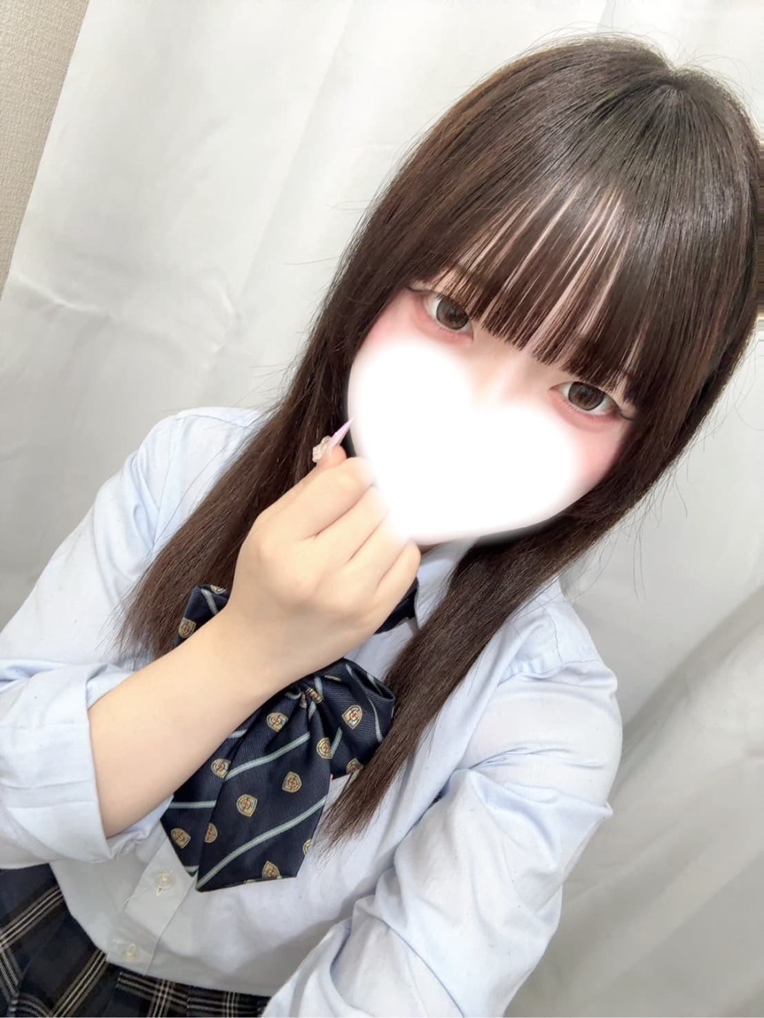 みそら 9/27 体験入店初日🔰