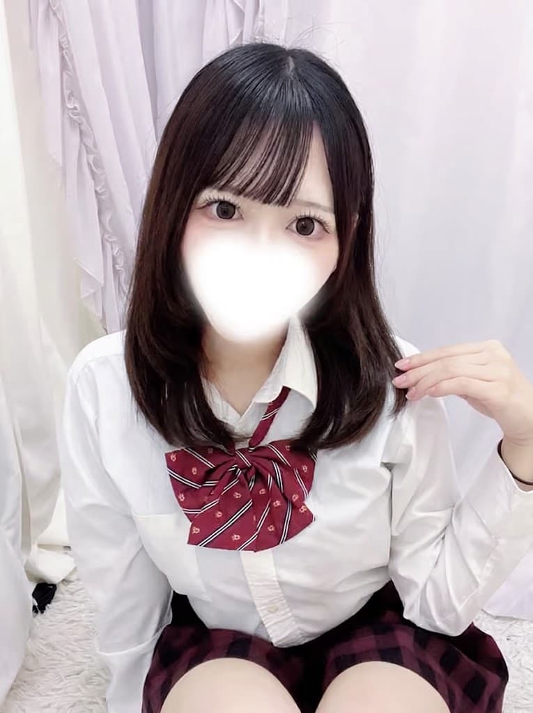 10/14体験入店初日ひな
