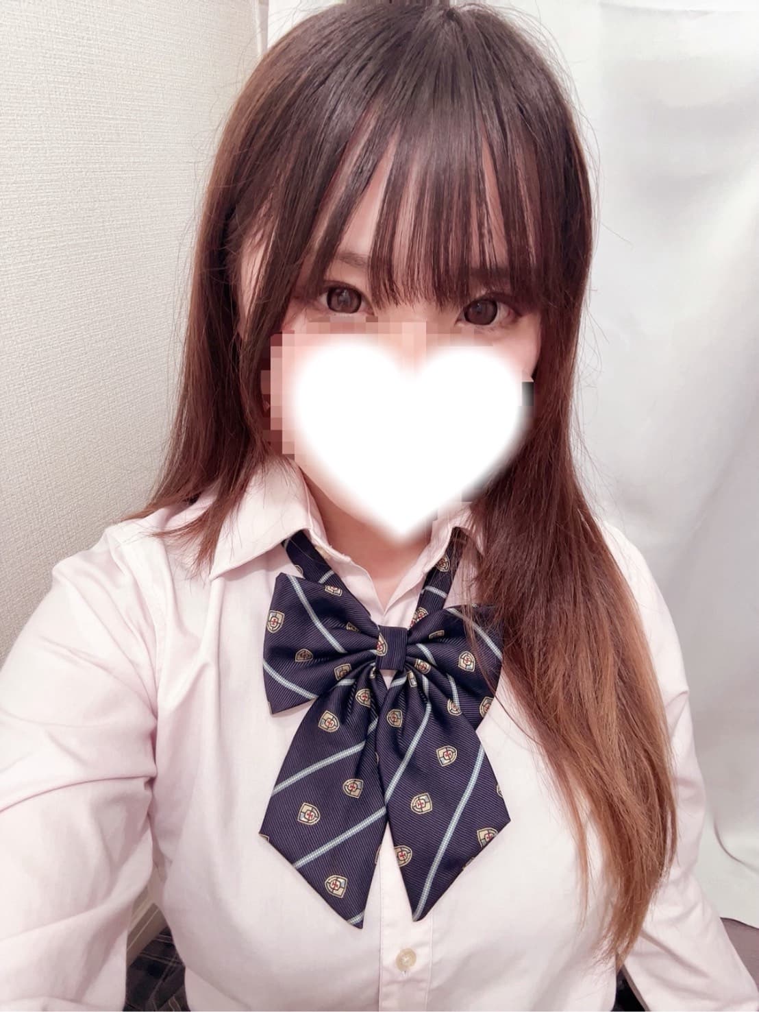 ももこ 9/24体験入店初日🔰(JK中退年齢)