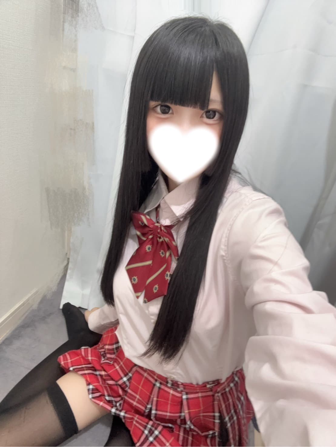 あう