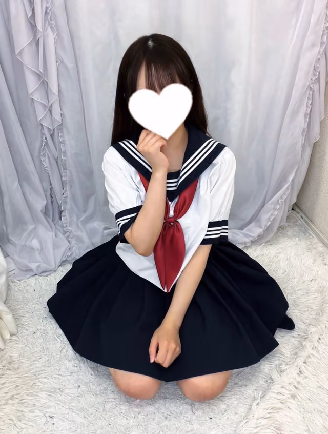 みつき