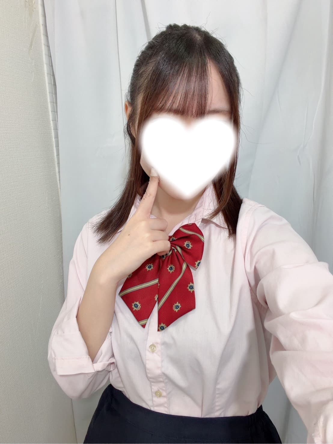 こゆ 9/25 体験入店初日🔰