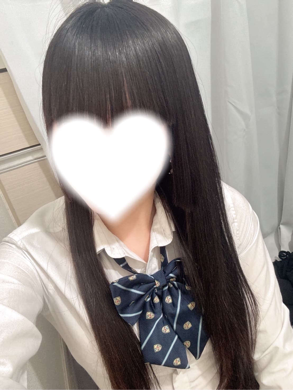 ぺこ 9/26 体験入店初日🔰