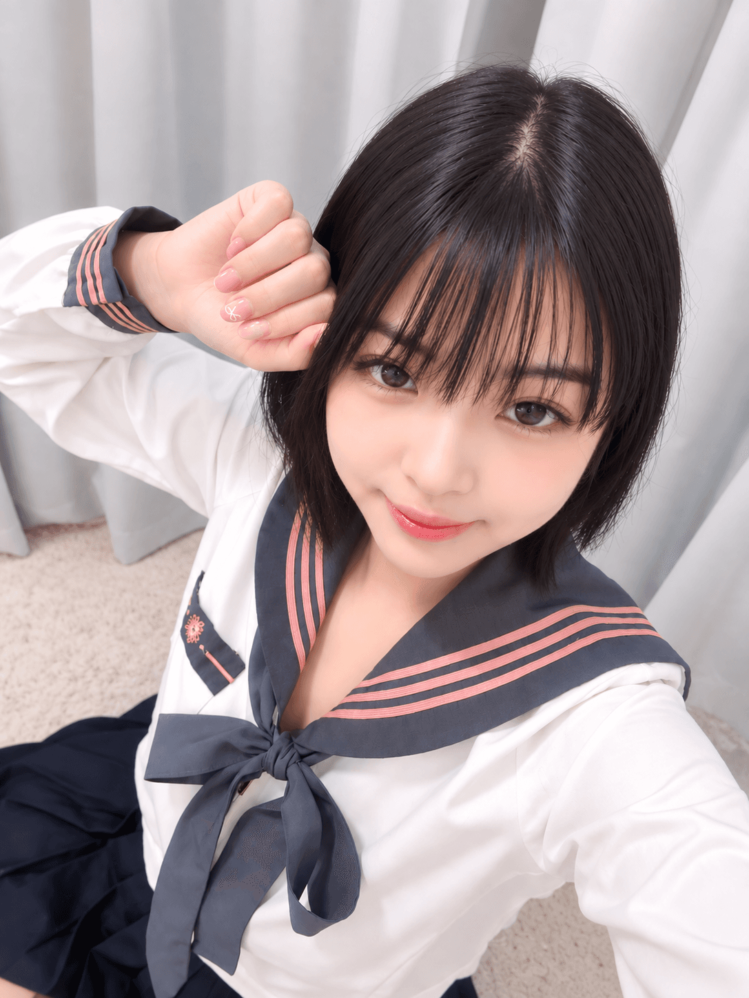 こむぎ🔰9/26体験入店初日🔰