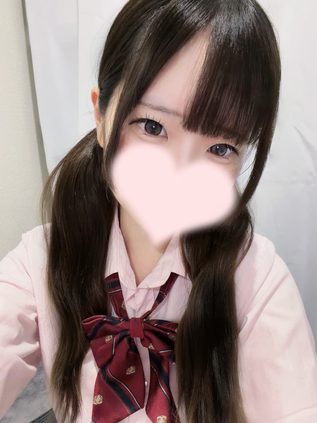 むむ 9/28 体験入店初日🔰