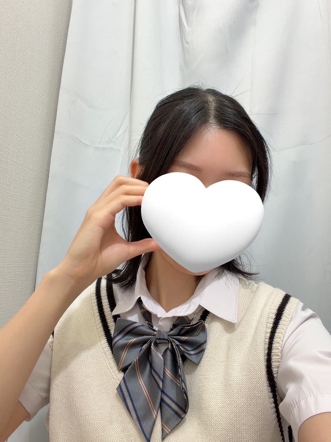 さわ 10/7 体験入店初日🔰