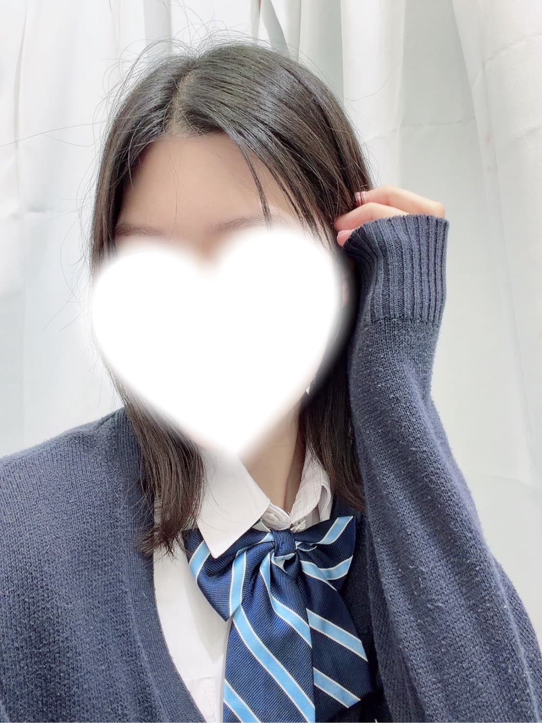 さわ (10/7体験入店初日🔰)