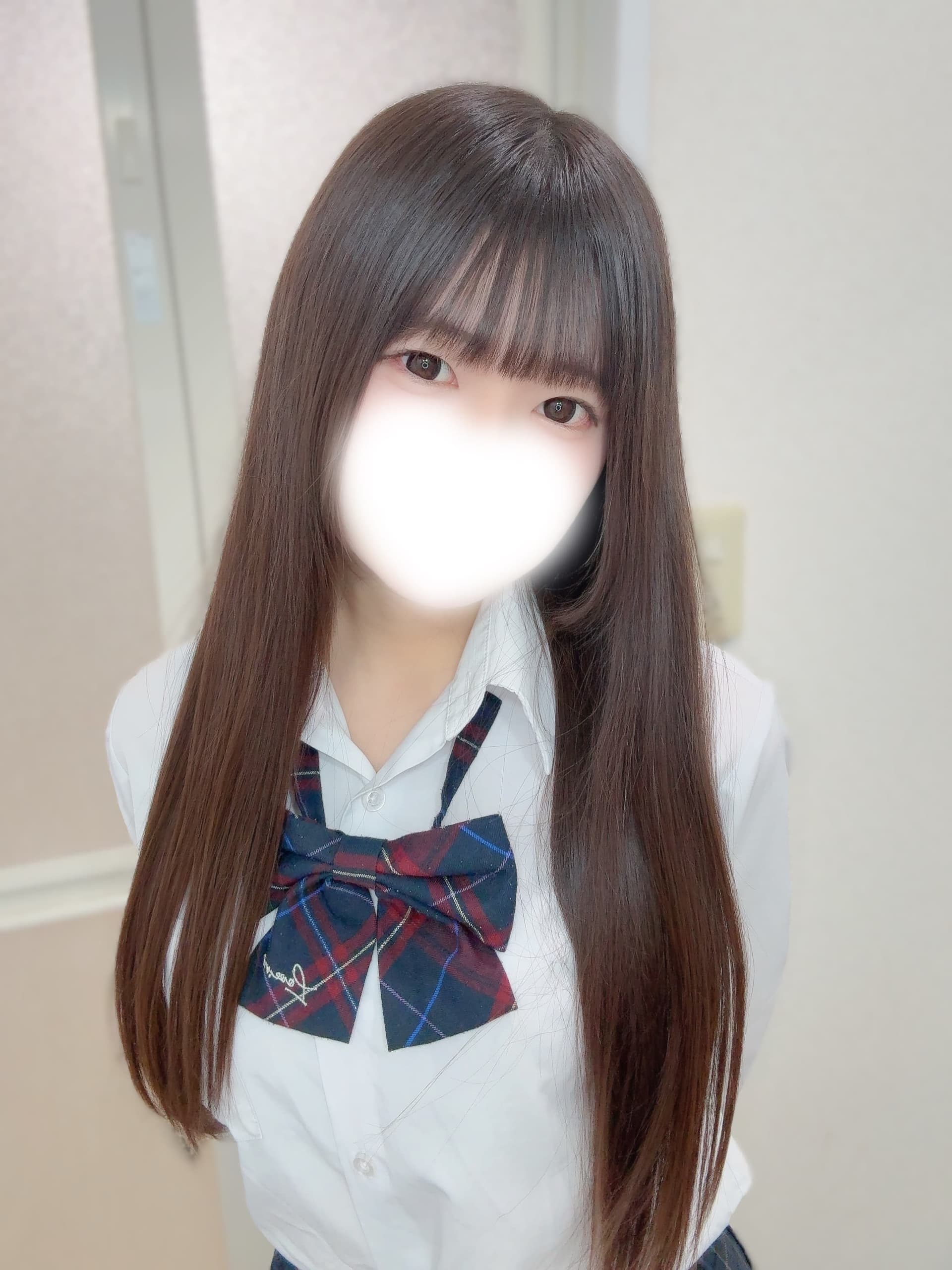 おと(JK中退年齢18歳)🔰10/8体験入店初日