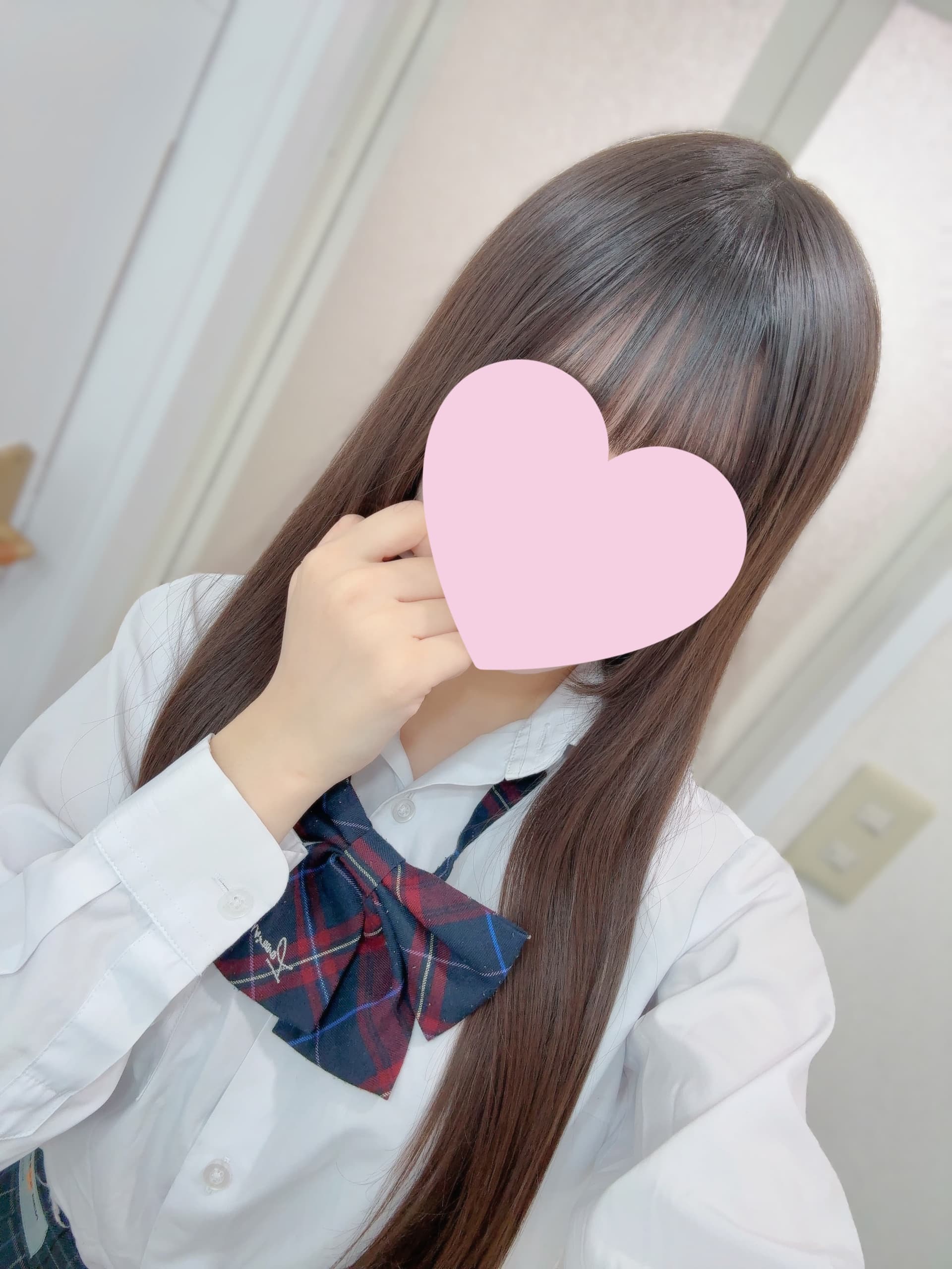 おと(JK中退年齢18歳)🔰10/8体験入店初日
