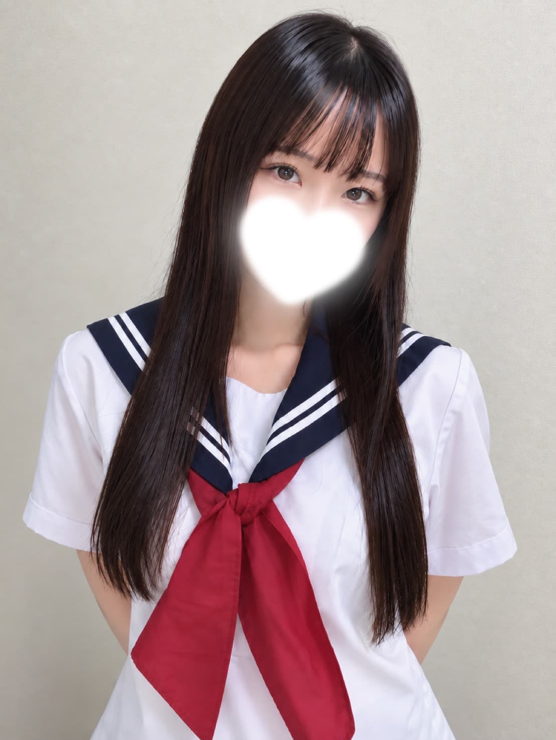 🔰10/7体験入店初日 つばき