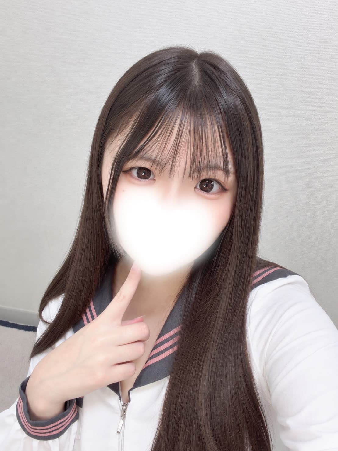 ゆいね🔰10/10体験入店初日