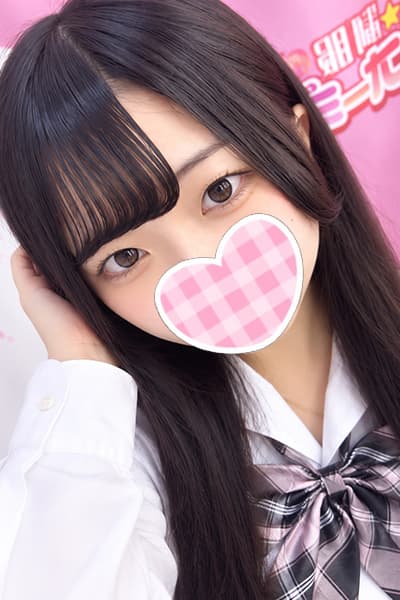 ねあ(JK中退年齢)(18)