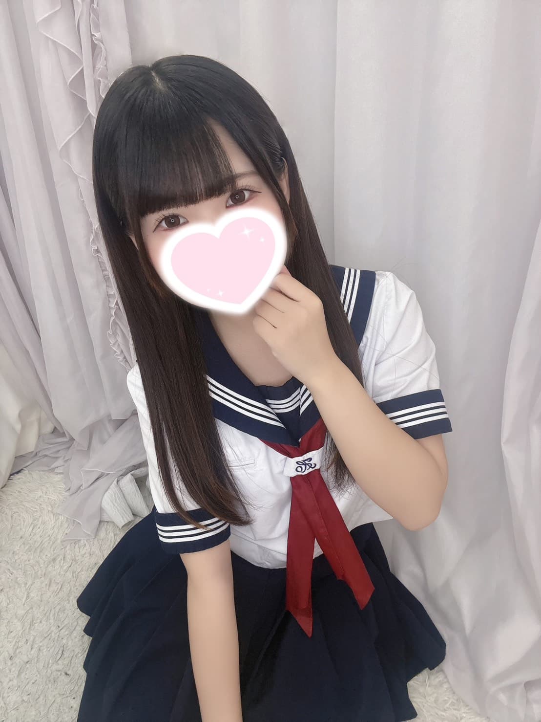 10/28体験入店初日はる