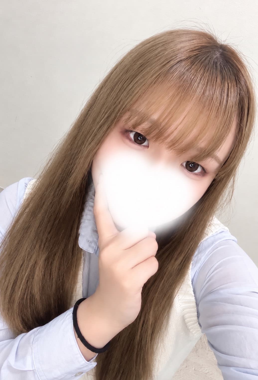 ららな✨JK上がりたて18歳✨🔰10/20体験入店初日🔰