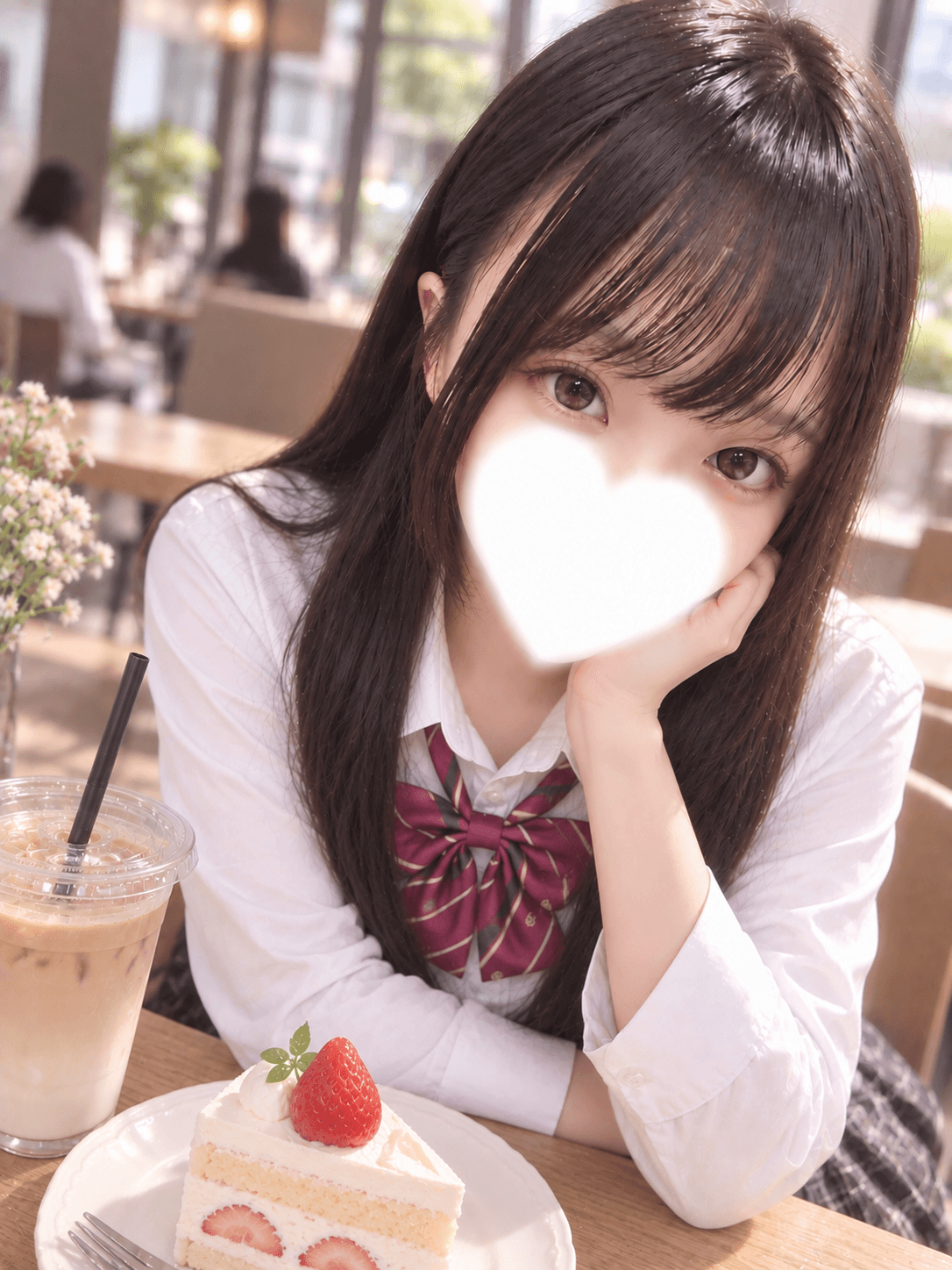 さら