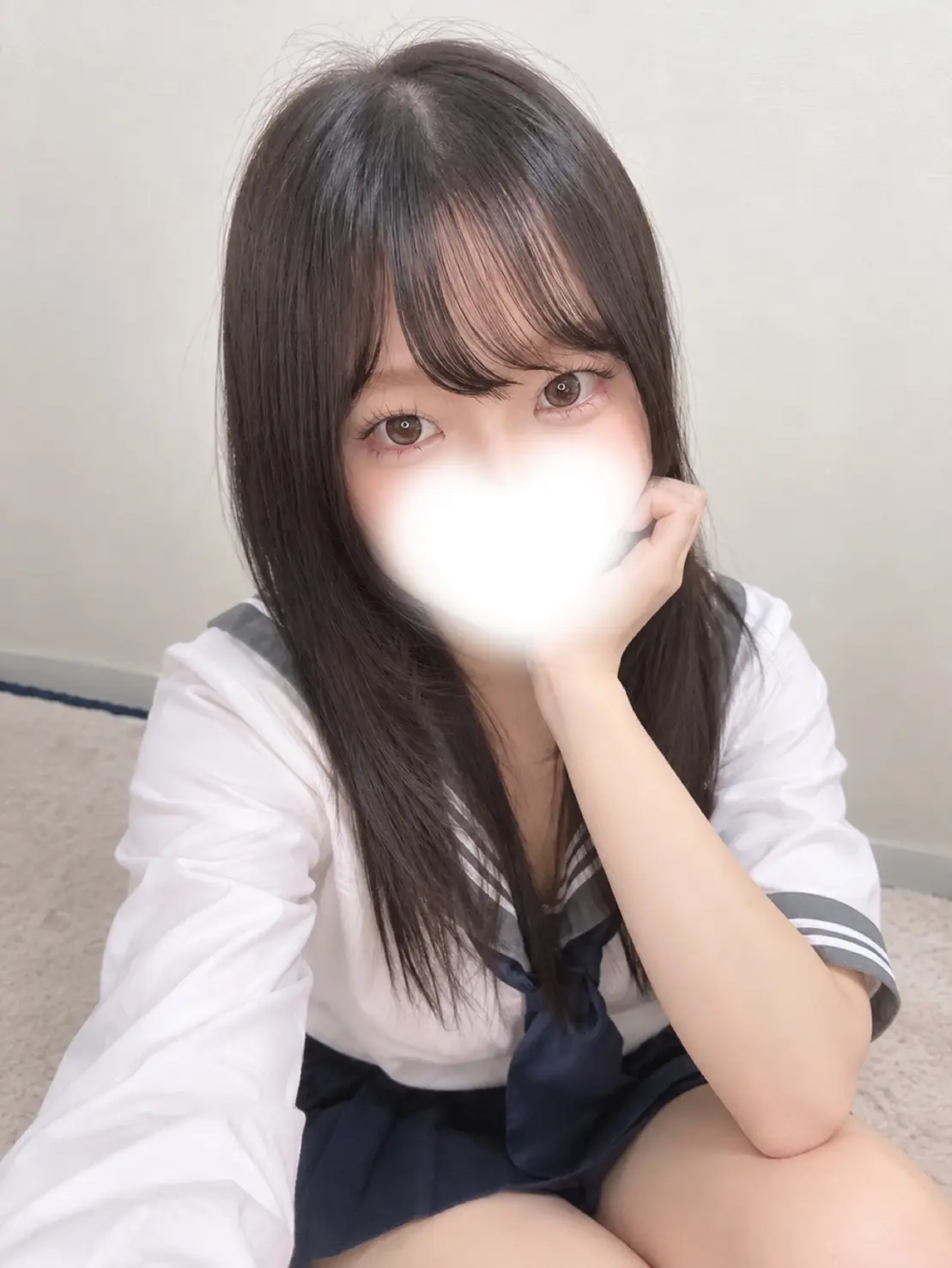 ゆめか9/19体験入店初日