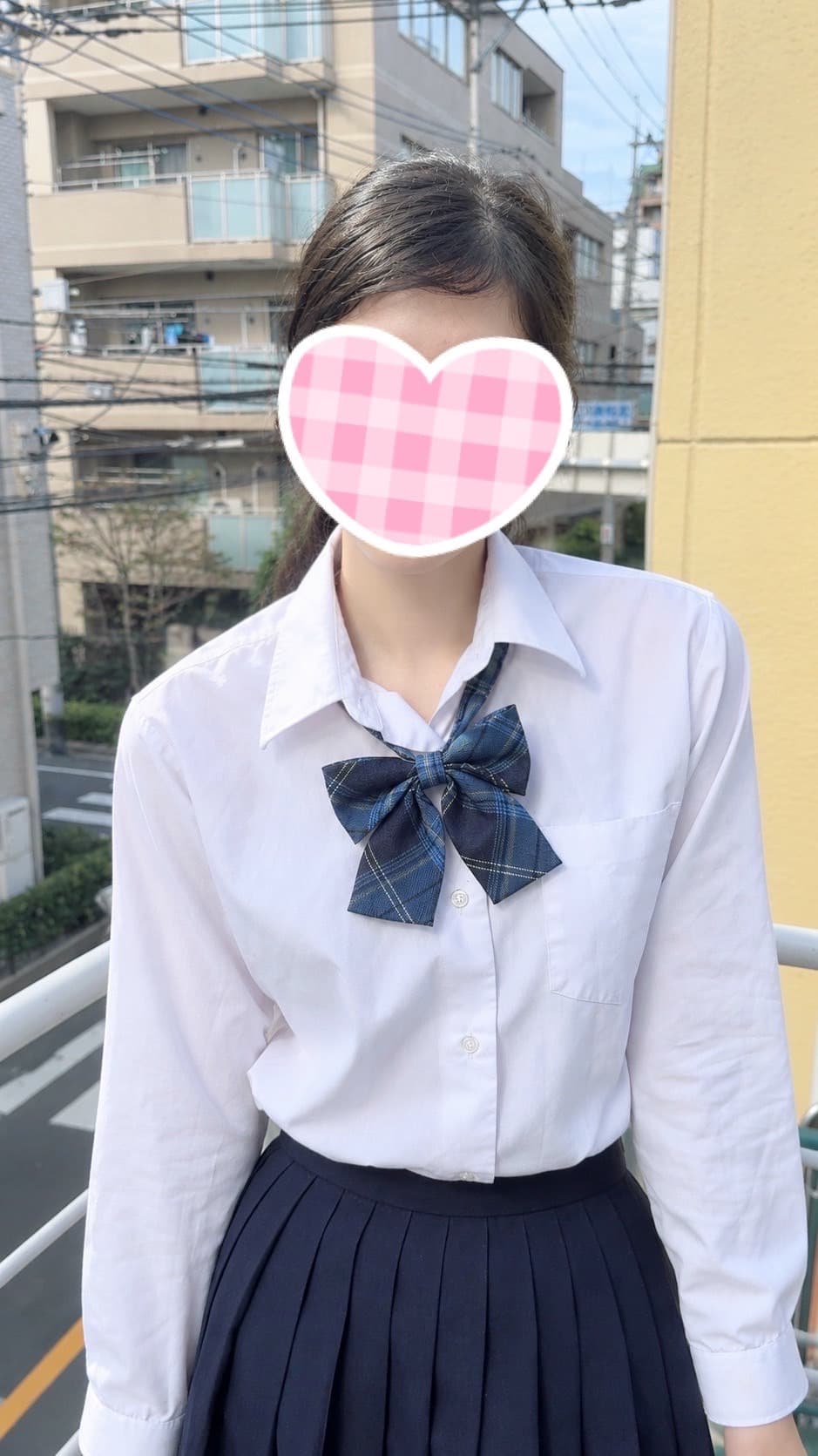 10/19体験入店初日🔰みあ