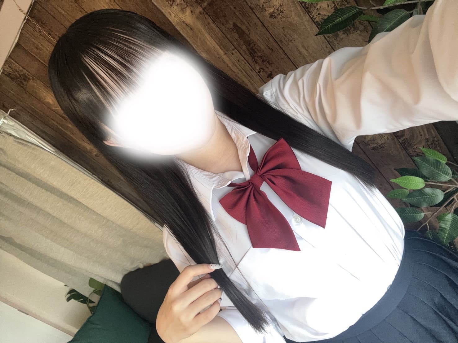 みるく
