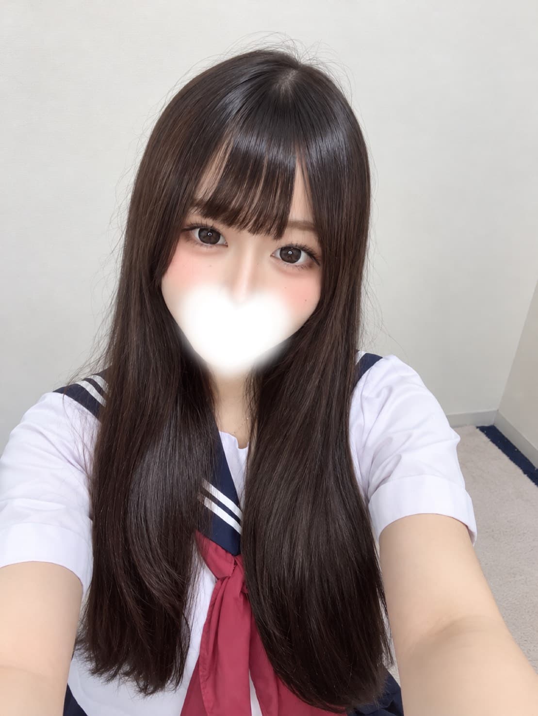 りおん🔰10/24体験入店初日🔰