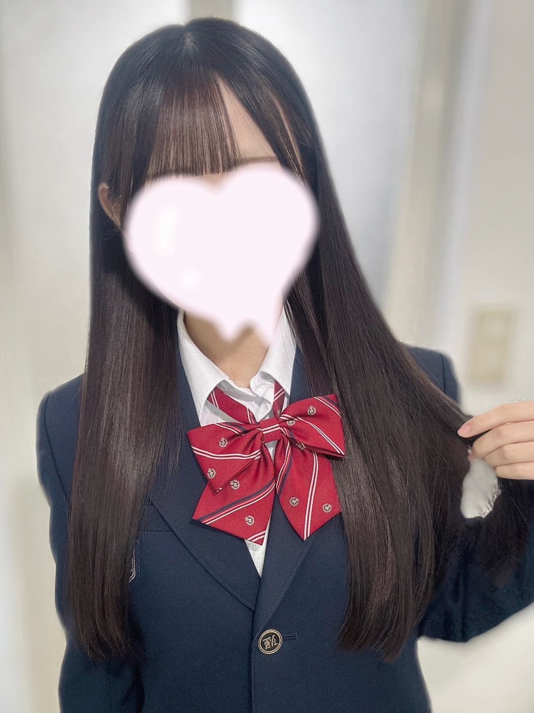 次回出勤のおしらせです- ̗̀📢