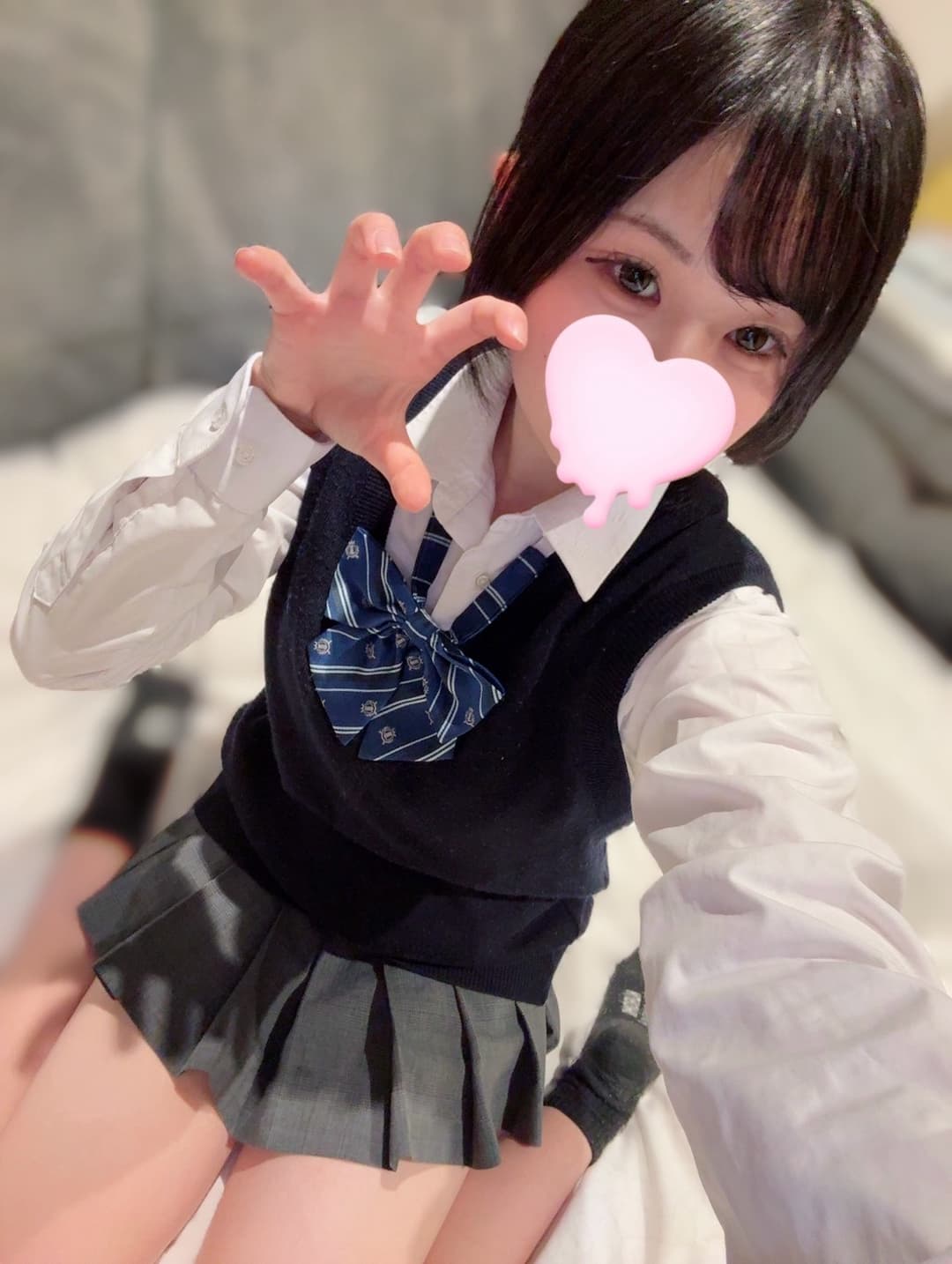 💫れいら出勤!🈳枠あるよ〜!