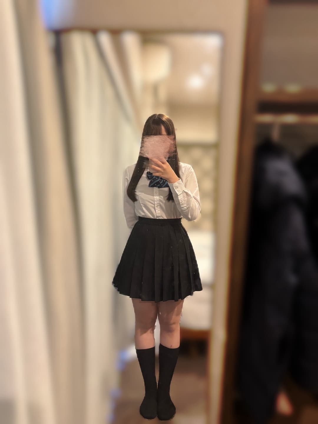 あおです👶🏻💕本日【14:00~21:00】で出勤しています🐱🐾