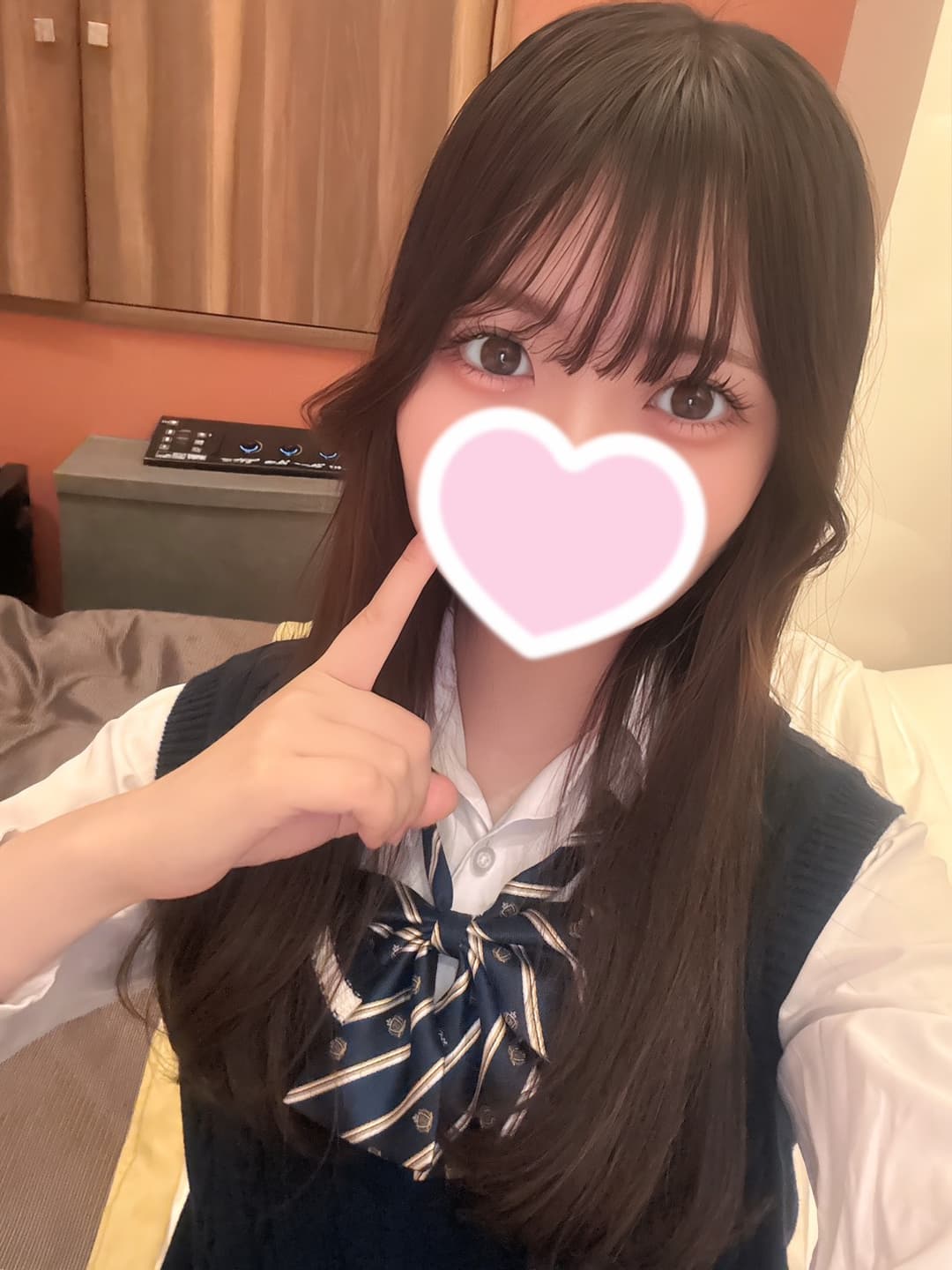 りあです🐻❄️𓈒 𓂂𓏸