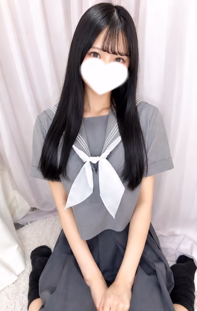 そらねです!