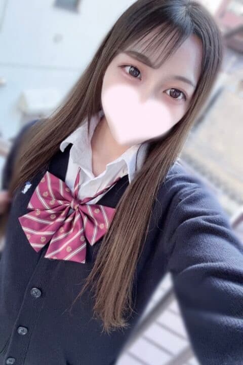 2月2日こはる💓久しぶりに出勤します!🌸✨