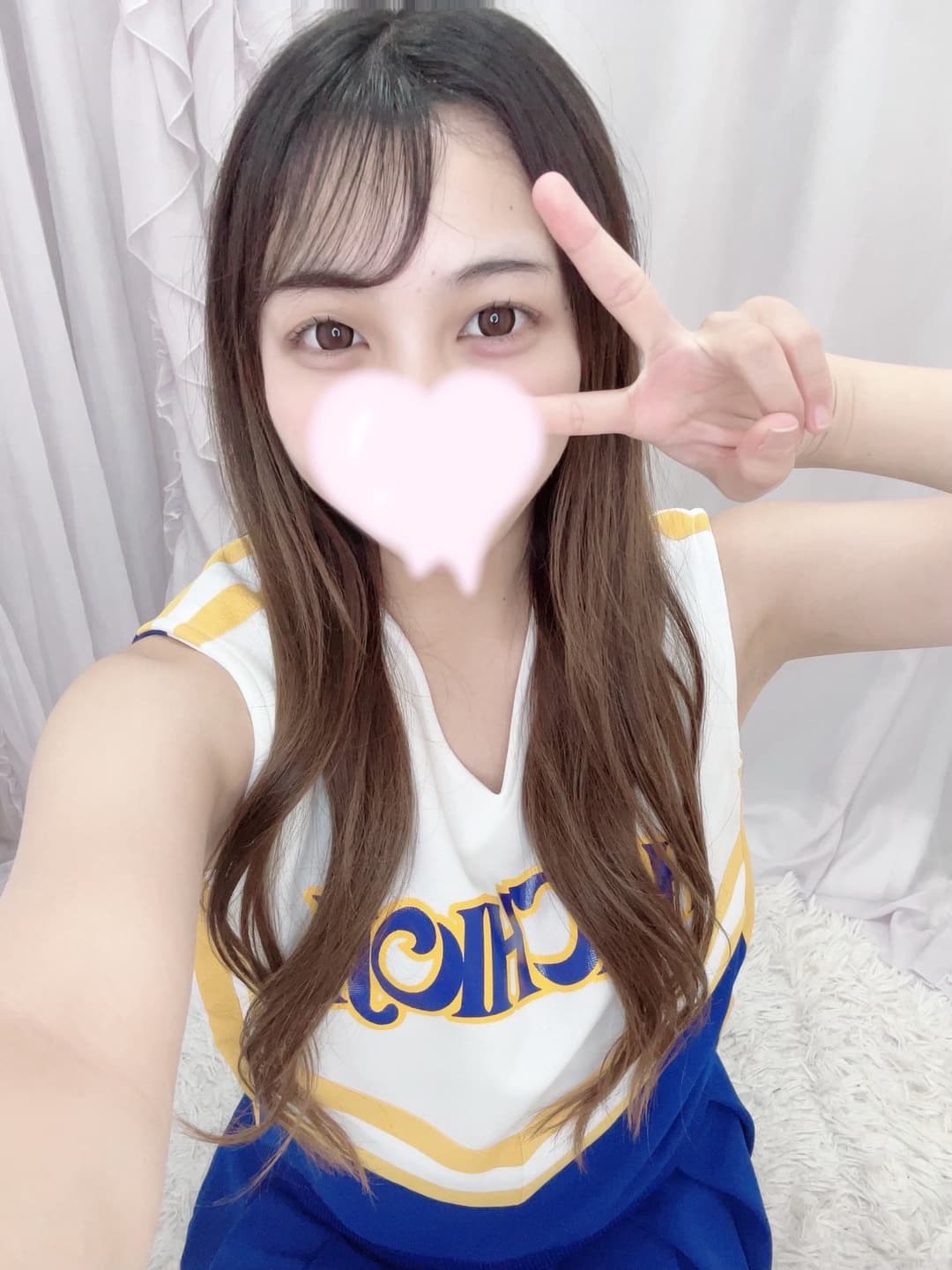 こはる💓2月2日出勤追加しました!コスプレも💓