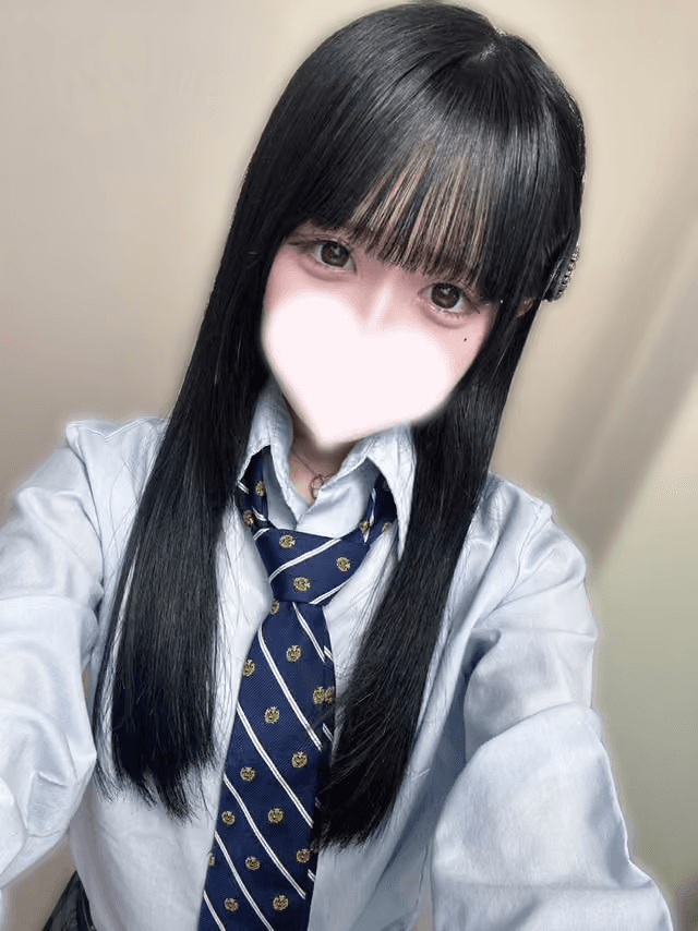 ことこだよ